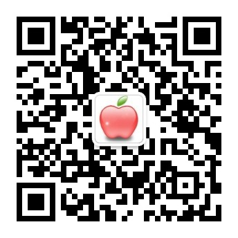 中欧体育投资管理有限公司